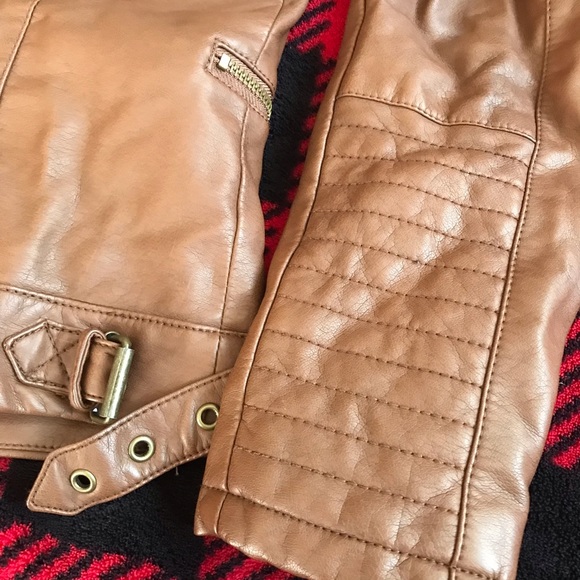 Altar’d State size small jacket - Picture 4 of 6